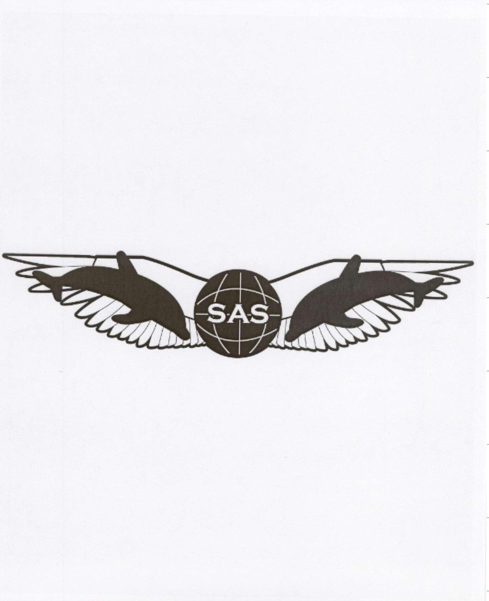 SAS