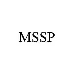 MSSP