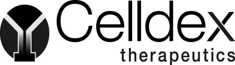  CELLDEX THERAPEUTICS