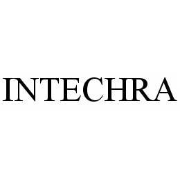  INTECHRA