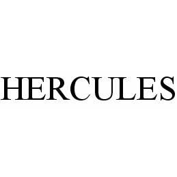  HERCULES