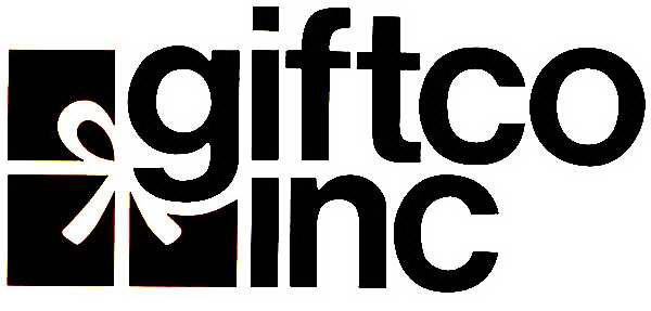  GIFTCO INC