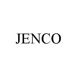  JENCO