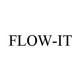  FLOW-IT