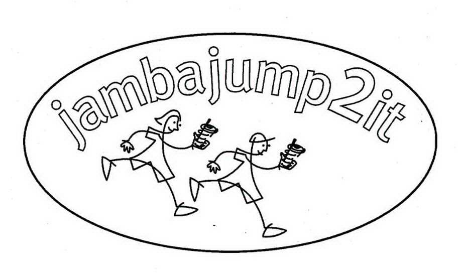  JAMBAJUMP2IT