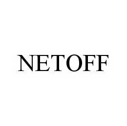  NETOFF