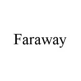 FARAWAY