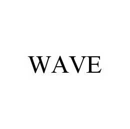  WAVE