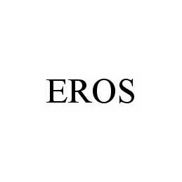 EROS