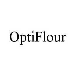  OPTIFLOUR