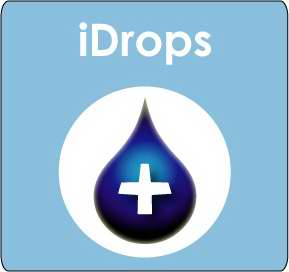 IDROPS