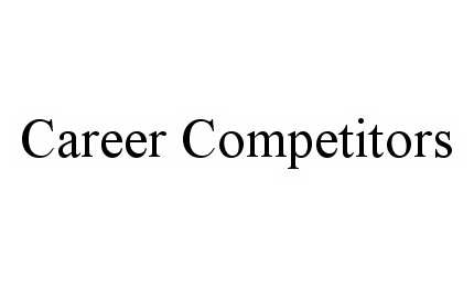  CAREER COMPETITORS