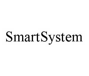 SMARTSYSTEM