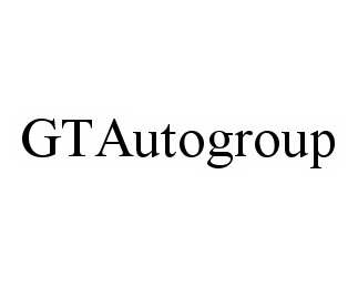  GTAUTOGROUP