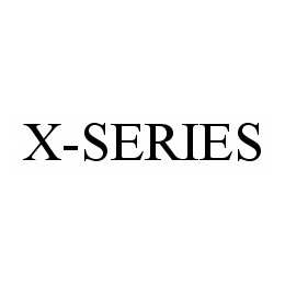 X-SERIES