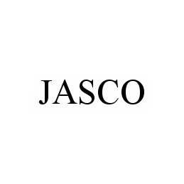 JASCO