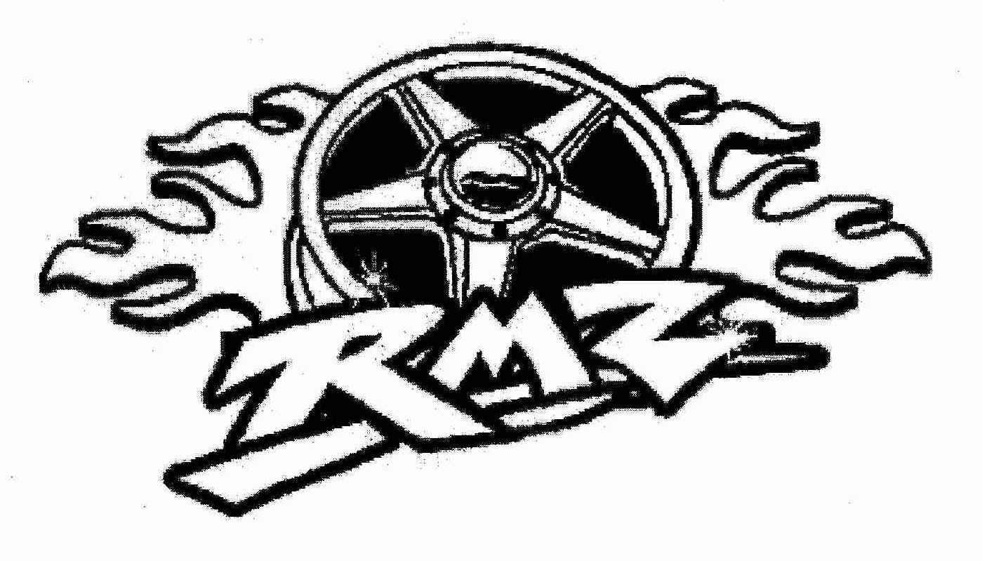  RMZ