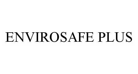  ENVIROSAFE PLUS