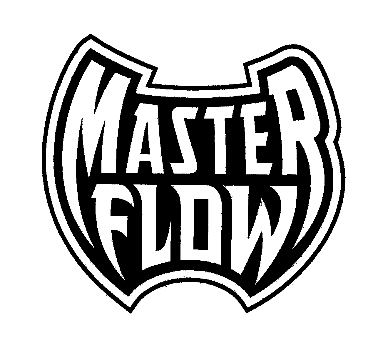 MASTER FLOW
