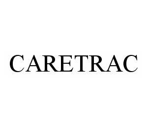  CARETRAC