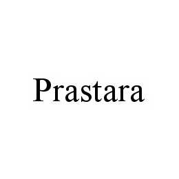 PRASTARA