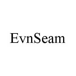  EVNSEAM