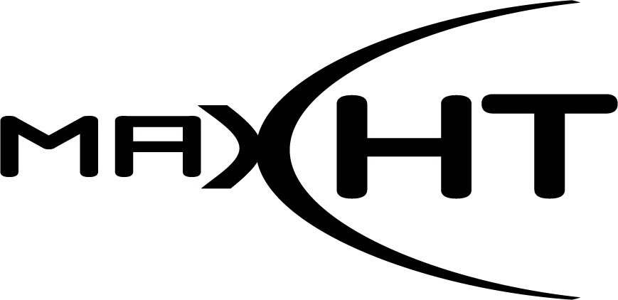 Trademark Logo MAX HT