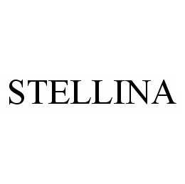 STELLINA