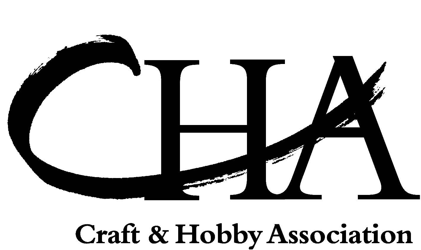 CHA CRAFT &amp; HOBBY ASSOCIATION