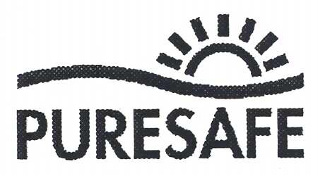  PURESAFE