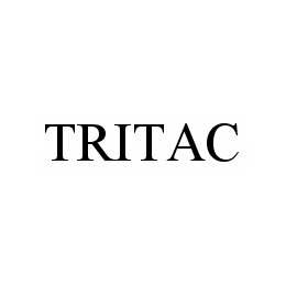  TRITAC