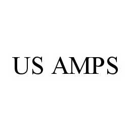 US AMPS
