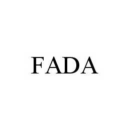 FADA