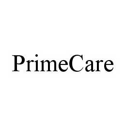 PRIMECARE