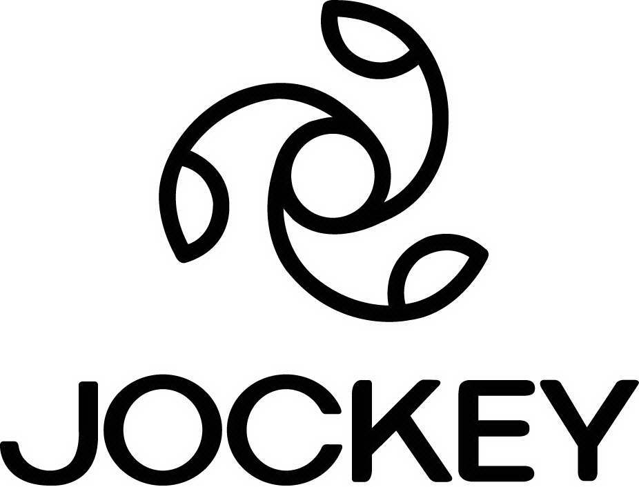 Trademark Logo JOCKEY