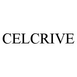CELCRIVE