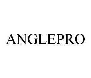  ANGLEPRO