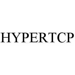  HYPERTCP