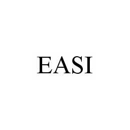 EASI