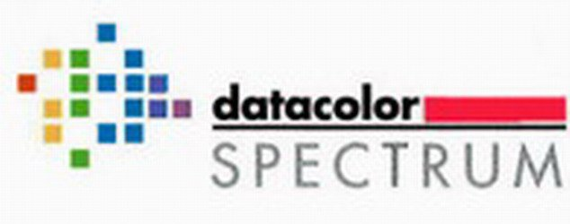  DATACOLOR SPECTRUM