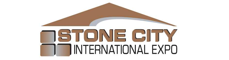 Trademark Logo STONE CITY INTERNATIONAL EXPO