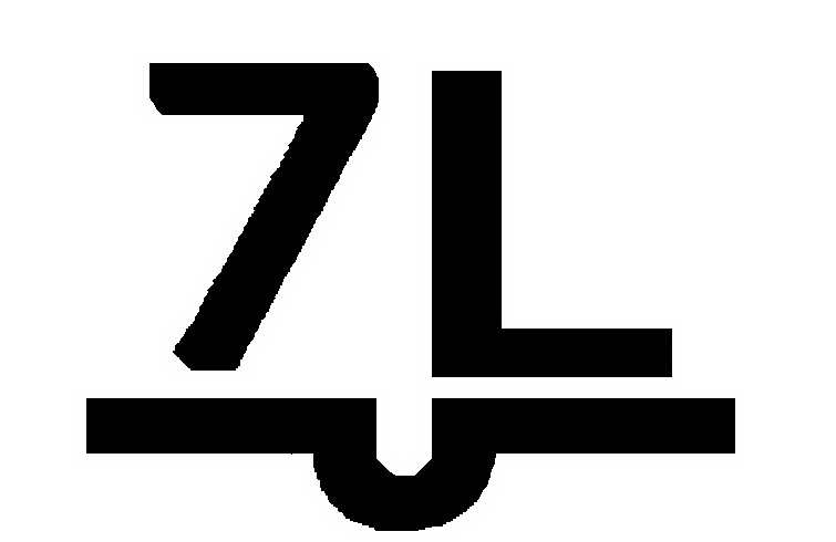 7L