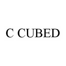  C CUBED