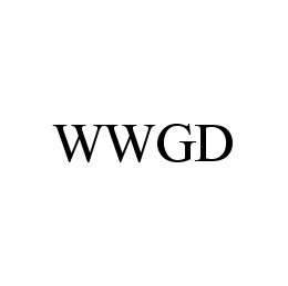 WWGD