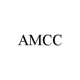 AMCC