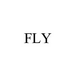  FLY