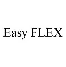 EASY FLEX