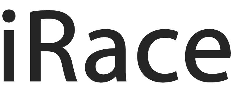  IRACE