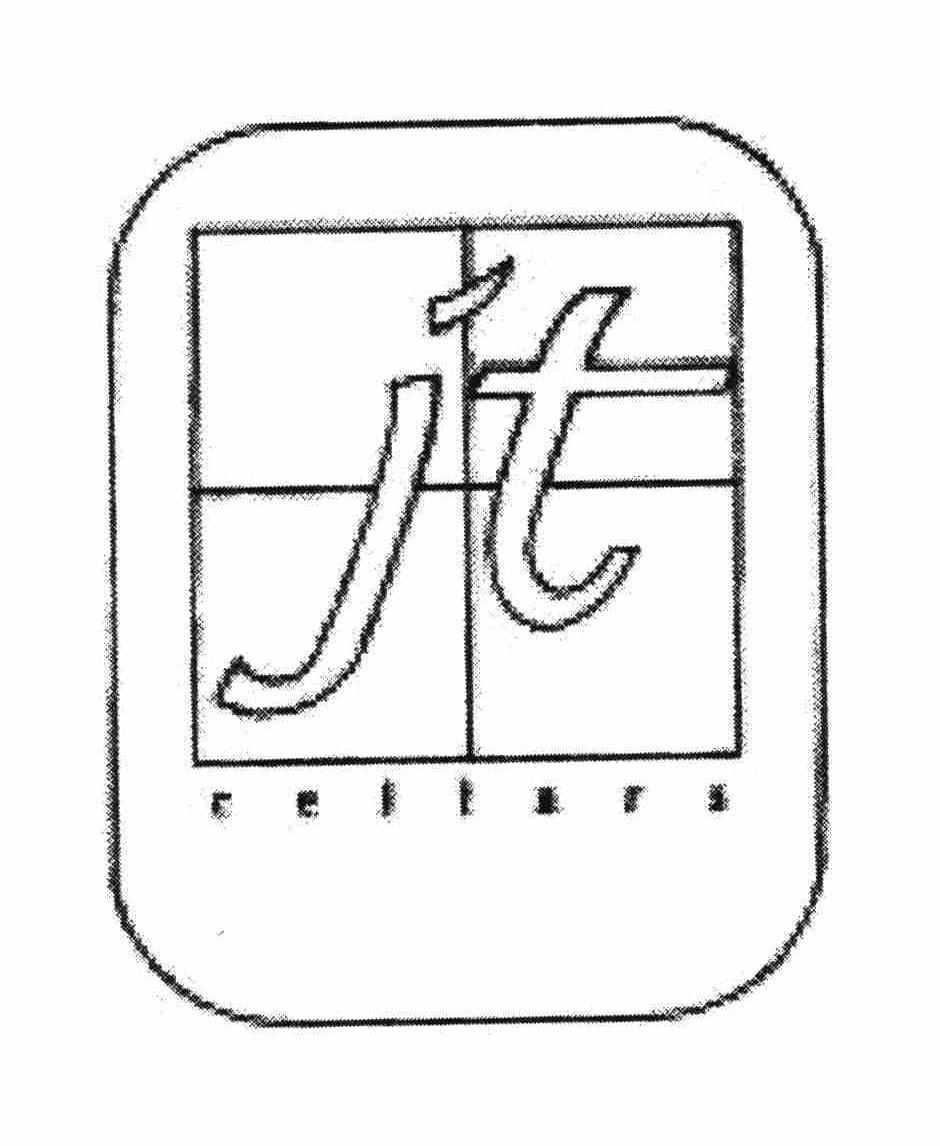  JT CELLARS