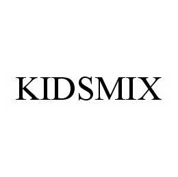 KIDSMIX